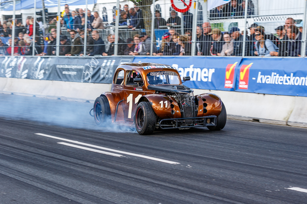 (Foto: Carsten Gerlach / Friesenbiker.de)